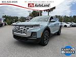 Used 2024 Hyundai Santa Cruz SEL Double Cab AWD Pickup for sale #J2535 - photo 1