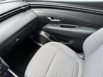 Used 2024 Hyundai Santa Cruz SEL Double Cab AWD Pickup for sale #J2535 - photo 11