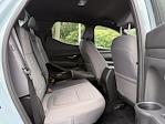 Used 2024 Hyundai Santa Cruz SEL Double Cab AWD Pickup for sale #J2535 - photo 12