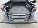 Used 2024 Hyundai Santa Cruz SEL Double Cab AWD Pickup for sale #J2535 - photo 2