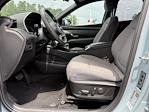 Used 2024 Hyundai Santa Cruz SEL Double Cab AWD Pickup for sale #J2535 - photo 13