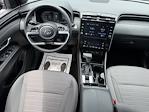 Used 2024 Hyundai Santa Cruz SEL Double Cab AWD Pickup for sale #J2535 - photo 14