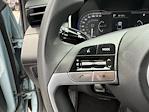 Used 2024 Hyundai Santa Cruz SEL Double Cab AWD Pickup for sale #J2535 - photo 15