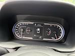 Used 2024 Hyundai Santa Cruz SEL Double Cab AWD Pickup for sale #J2535 - photo 16