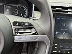 Used 2024 Hyundai Santa Cruz SEL Double Cab AWD Pickup for sale #J2535 - photo 17