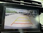 Used 2024 Hyundai Santa Cruz SEL Double Cab AWD Pickup for sale #J2535 - photo 18