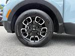Used 2024 Hyundai Santa Cruz SEL Double Cab AWD Pickup for sale #J2535 - photo 19