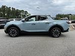 Used 2024 Hyundai Santa Cruz SEL Double Cab AWD Pickup for sale #J2535 - photo 3