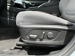 Used 2024 Hyundai Santa Cruz SEL Double Cab AWD Pickup for sale #J2535 - photo 21