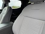 Used 2024 Hyundai Santa Cruz SEL Double Cab AWD Pickup for sale #J2535 - photo 22