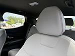 Used 2024 Hyundai Santa Cruz SEL Double Cab AWD Pickup for sale #J2535 - photo 23