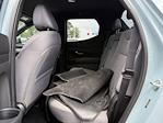 Used 2024 Hyundai Santa Cruz SEL Double Cab AWD Pickup for sale #J2535 - photo 24