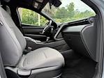 Used 2024 Hyundai Santa Cruz SEL Double Cab AWD Pickup for sale #J2535 - photo 27