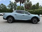 Used 2024 Hyundai Santa Cruz SEL Double Cab AWD Pickup for sale #J2535 - photo 4