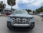 Used 2024 Hyundai Santa Cruz SEL Double Cab AWD Pickup for sale #J2535 - photo 5
