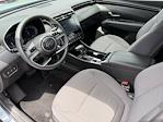 Used 2024 Hyundai Santa Cruz SEL Double Cab AWD Pickup for sale #J2535 - photo 6