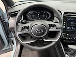 Used 2024 Hyundai Santa Cruz SEL Double Cab AWD Pickup for sale #J2535 - photo 7