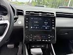 Used 2024 Hyundai Santa Cruz SEL Double Cab AWD Pickup for sale #J2535 - photo 8
