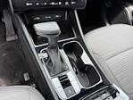 Used 2024 Hyundai Santa Cruz SEL Double Cab AWD Pickup for sale #J2535 - photo 9