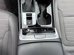 Used 2024 Hyundai Santa Cruz SEL Double Cab AWD Pickup for sale #J2535 - photo 10