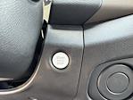 2022 Nissan Frontier Crew Cab RWD Pickup for sale #J2539 - photo 10