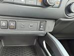 2022 Nissan Frontier Crew Cab RWD Pickup for sale #J2539 - photo 11