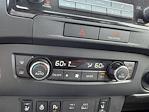 2022 Nissan Frontier Crew Cab RWD Pickup for sale #J2539 - photo 12