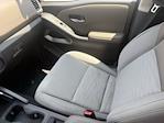 2022 Nissan Frontier Crew Cab RWD Pickup for sale #J2539 - photo 13