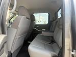 2022 Nissan Frontier Crew Cab RWD Pickup for sale #J2539 - photo 14