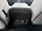 2022 Nissan Frontier Crew Cab RWD Pickup for sale #J2539 - photo 15
