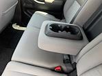 2022 Nissan Frontier Crew Cab RWD Pickup for sale #J2539 - photo 16