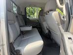 2022 Nissan Frontier Crew Cab RWD Pickup for sale #J2539 - photo 17