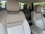 2022 Nissan Frontier Crew Cab RWD Pickup for sale #J2539 - photo 18