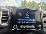 2022 Nissan Frontier Crew Cab RWD Pickup for sale #J2539 - photo 19
