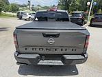 2022 Nissan Frontier Crew Cab RWD Pickup for sale #J2539 - photo 2
