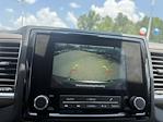 2022 Nissan Frontier Crew Cab RWD Pickup for sale #J2539 - photo 20