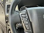 2022 Nissan Frontier Crew Cab RWD Pickup for sale #J2539 - photo 21