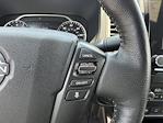 2022 Nissan Frontier Crew Cab RWD Pickup for sale #J2539 - photo 23