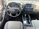 2022 Nissan Frontier Crew Cab RWD Pickup for sale #J2539 - photo 24