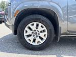 2022 Nissan Frontier Crew Cab RWD Pickup for sale #J2539 - photo 25