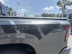 2022 Nissan Frontier Crew Cab RWD Pickup for sale #J2539 - photo 26