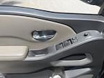 2022 Nissan Frontier Crew Cab RWD Pickup for sale #J2539 - photo 27