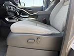 2022 Nissan Frontier Crew Cab RWD Pickup for sale #J2539 - photo 28