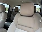 2022 Nissan Frontier Crew Cab RWD Pickup for sale #J2539 - photo 29