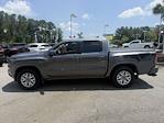 2022 Nissan Frontier Crew Cab RWD Pickup for sale #J2539 - photo 3
