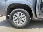 2022 Nissan Frontier Crew Cab RWD Pickup for sale #J2539 - photo 30