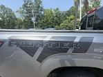 2022 Nissan Frontier Crew Cab RWD Pickup for sale #J2539 - photo 4