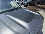 2022 Nissan Frontier Crew Cab RWD Pickup for sale #J2539 - photo 5