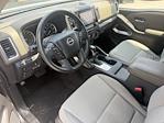 2022 Nissan Frontier Crew Cab RWD Pickup for sale #J2539 - photo 6