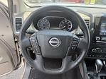 2022 Nissan Frontier Crew Cab RWD Pickup for sale #J2539 - photo 7
